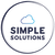 simple_solutionszaf_b22a profile image